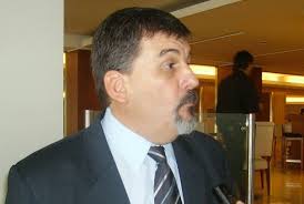 Por enriquecimiento ilícito: la Fiscalía apeló la falta de mérito a Ricardo  Luján