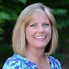 Tech Camp 2017: Directory