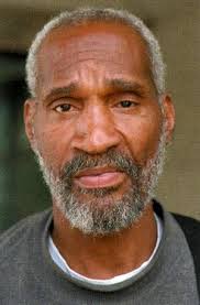 Larry "The Count" Heard, Used for Eli's face. : r/HalfLife