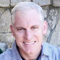 Tim Moreno Email & Phone Number