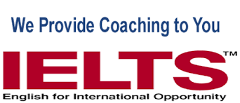 Image result for ielts coaching
