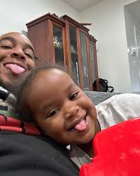 Profile for RGWTE(Rap Game Way To Easy