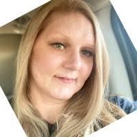 Kimberly Pearson Email & Phone Number