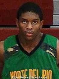 Men's basketball signee Cameron Oliver will not enroll at Oregon State