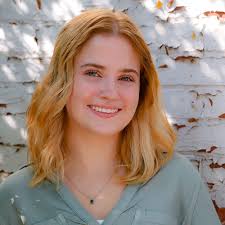 Our 2021 Scholarship Winners