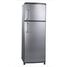This water leak issue is intermittent and does not happen all the time. Whirlpool Mastermind Classic Frost Free Double Door Refrigerator 250 Ltrs 4 Star Rating Amazon In Home Kitchen