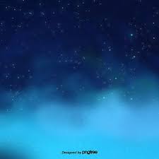 كرتون بلو دريم ستار كرتون مشاهد ليل png وملف psd للتحميل مجانا in 2021 fantasy star star sky galaxy clipart
