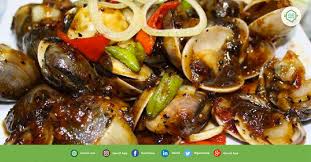 ale-ale ketapang