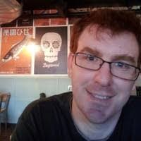 Ben Maloney's Instagram, Twitter & Facebook