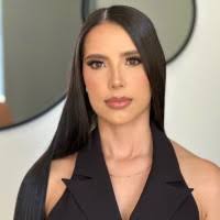 20+ "Melissa Hincapie" profiles