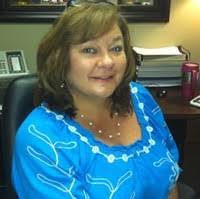 Lisa Skipper's Instagram, Twitter & Facebook