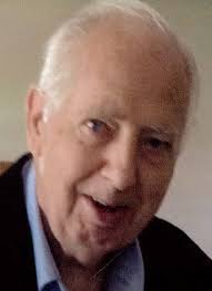 Donald Wiley Obituary (1933