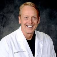 10+ "Randall Fee" profiles