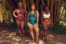 Clubatleticodemadrid.com (19 de octubre de 2014). Blogger Gabifresh And Swimsuits For All New Resort Collection Hellogiggles