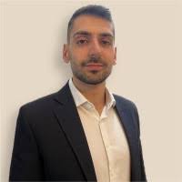 200+ perfiles de «Macaluso»