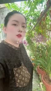 😀🤣🤣 đg nào cũng khỗ bây oi