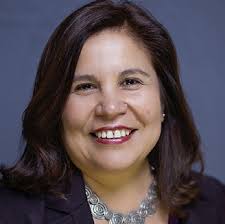 is grantmaking getting smarter?