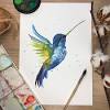Download and customize our watercolor backgrounds for creative presentations for google slides and powerpoint themes free easy to edit professional. 1