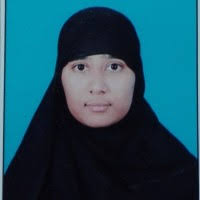 30+ "Faiza Mohammad" profiles