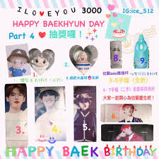 Downy expert indoor dry (korean and . B K Light Home Facebook