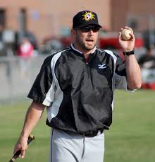 Mike Whaley: Juggling act keeps Keefe