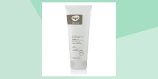 We did not find results for: 11 Best Natural Shampoos For Every Hair Type