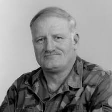 Arthur Hans Garness Obituary (1941