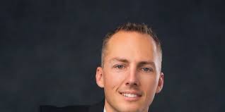 Office space for Sheriff Andy