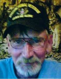 Noah "Skip" Ritter Compton, Jr. Obituary November 14, 2020