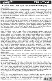 Filmografia, nagrody, biografia, wiadomości, ciekawostki. Casopis Sboru Cirkve Bratrske V Havirove Roc 11 Cislo 5 2008 Naklad Cislo 22 Kc Pdf Free Download
