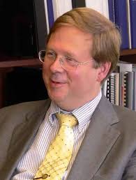 A New Era in an Historic Space