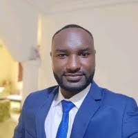 600+ "Ebot" profiles