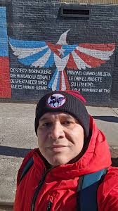 Introduction to Guam History and Culture