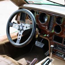 Image result for Safety Green 1975 Bricklin