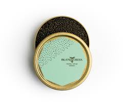 Image result for Caviar 2025 TX