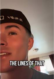 Travis soto (@tstrading2)