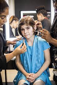 Gabriella pizzolo is an actress, known for braindead (2016), stranger things (2016) and beaches (2017). Gabriella Pizzolo Alchetron The Free Social Encyclopedia