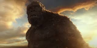 Kong online full movie for free on 123movie. That Godzilla Vs Kong Trailer Has Me Thinking There S A Big Secret Hiding In Plain Sight Cinemablend