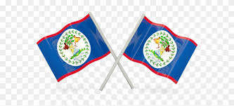 You are here：pngio.com»flag of belize png. Flag Icon Flags Of The World Png Format Belize Antigua Flag On Pole Clipart 662460 Pikpng