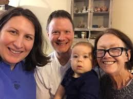 Joyce Jerome Obituary May 28, 2024