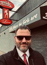 Everything Atlantic City