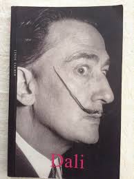 El trabajo bien hecho