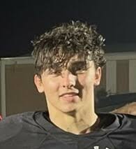 Men's Basketball Recruiting