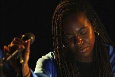 Kathy Engel Reads New Poems