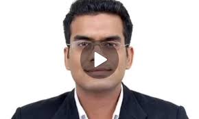 BJP candidate Anup Gupta is new Mayor of Chandigarh