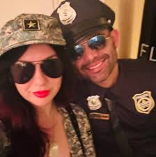 Ford F150 3" Rough Country Lift Installation with 295/65 20 Tires