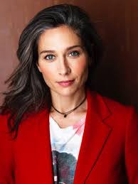 Jill Durso's Instagram, Twitter & Facebook