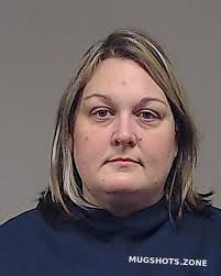 DOERR TERRY MICHELLE 08/30/2024