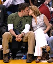 (cnn) for beloved bennifer fans, the long desired reunion of jennifer lopez and ben. When Did Jennifer Lopez Ben Affleck Date