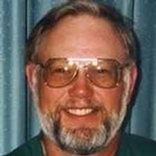 Howard Severson Obituary June 17, 2008